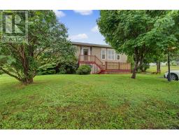 107 Main Road thumbnail 33