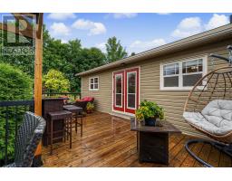 107 Main Road thumbnail 34