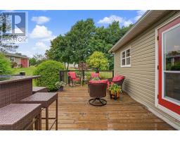 107 Main Road thumbnail 35