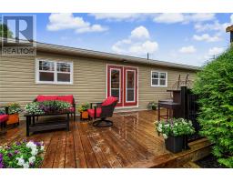 107 Main Road thumbnail 36
