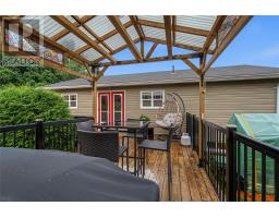 107 Main Road thumbnail 38