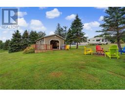 107 Main Road thumbnail 39