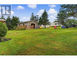 107 Main Road thumbnail 40