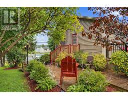 107 Main Road thumbnail 41