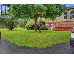 107 Main Road thumbnail 42