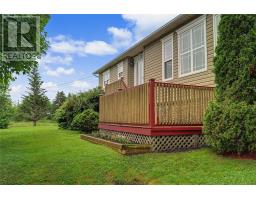 107 Main Road thumbnail 43