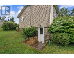 107 Main Road thumbnail 44