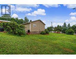 107 Main Road thumbnail 45