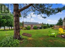 107 Main Road thumbnail 46
