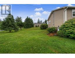 107 Main Road thumbnail 47