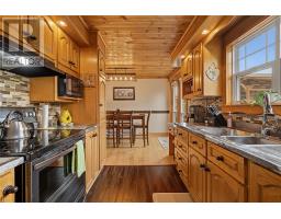 107 Main Road thumbnail 5