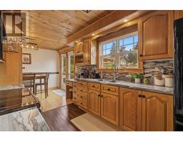 107 Main Road thumbnail 7