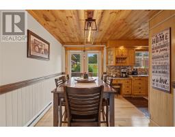 107 Main Road thumbnail 9