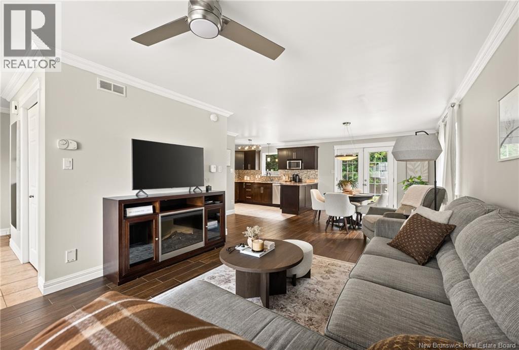 109 Merlot - Image 9