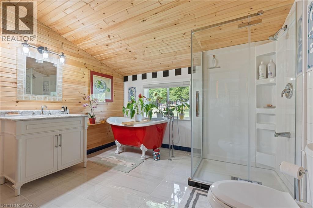 103 CEDAR Drive - Image 44