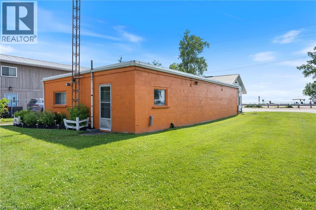 103 CEDAR Drive - Image 47