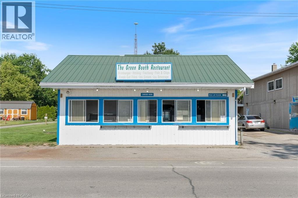 103 CEDAR Drive - 6