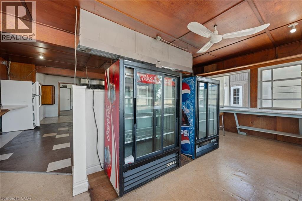 103 CEDAR Drive - Image 9