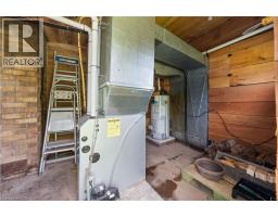 103 Cedar Drive, Turkey Point, ON N0E1T0 Photo 46
