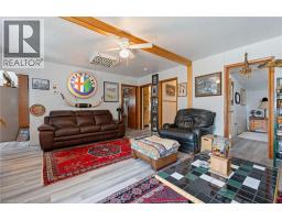 103 Cedar Drive, Turkey Point, ON N0E1T0 Photo 37