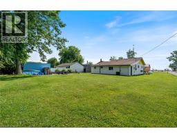 103 Cedar Drive, Turkey Point, ON N0E1T0 Photo 49