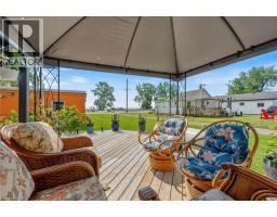 103 Cedar Drive, Turkey Point, ON N0E1T0 Photo 32