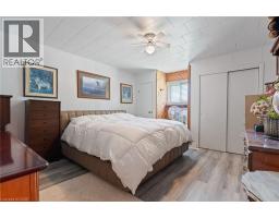 103 Cedar Drive, Turkey Point, ON N0E1T0 Photo 42