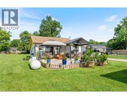 103 Cedar Drive, Turkey Point, ON N0E1T0 Photo 30