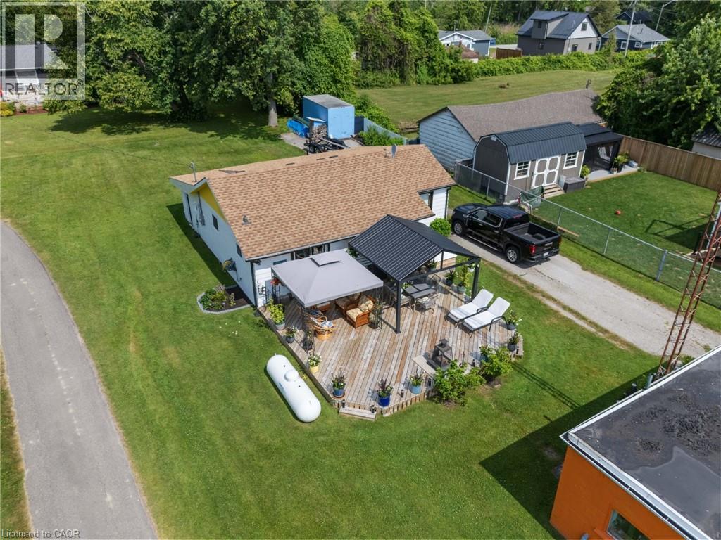 103 CEDAR Drive - 4