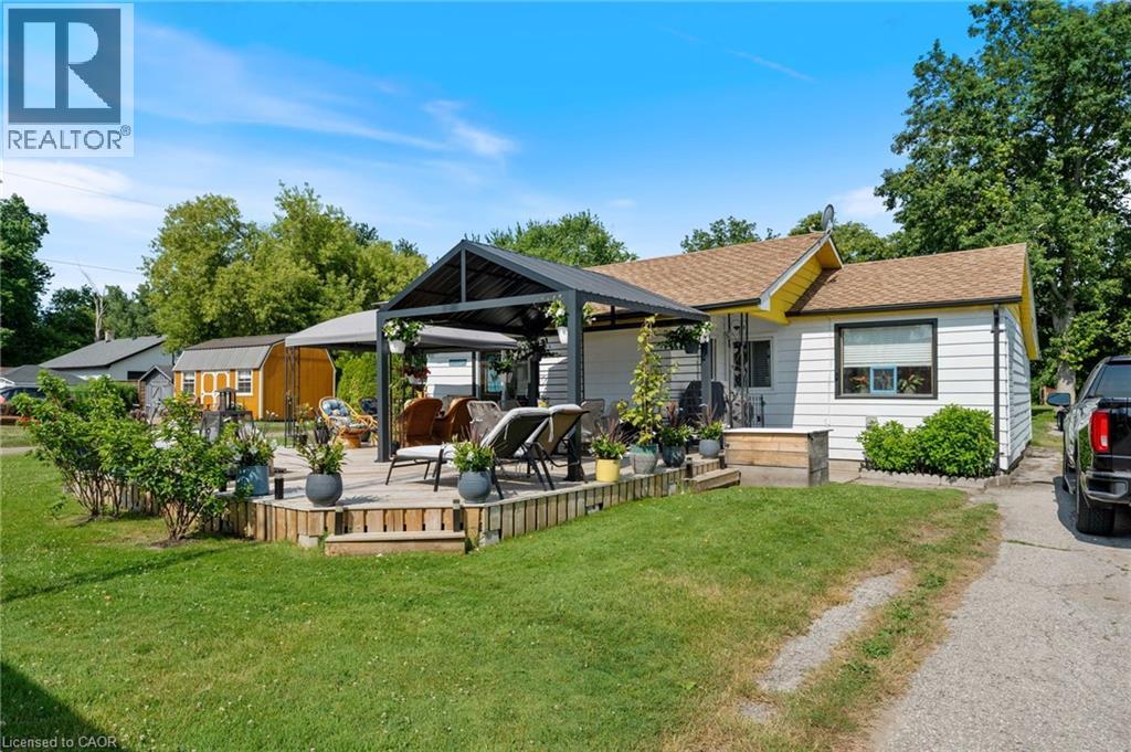 103 CEDAR Drive - Image 29