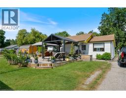 103 Cedar Drive, Turkey Point, ON N0E1T0 Photo 29