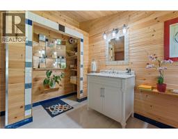103 Cedar Drive, Turkey Point, ON N0E1T0 Photo 45