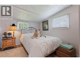 103 Cedar Drive, Turkey Point, ON N0E1T0 Photo 40