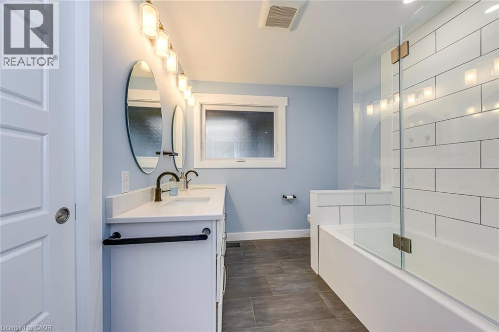 2128 DUNEDIN Road - Image 16