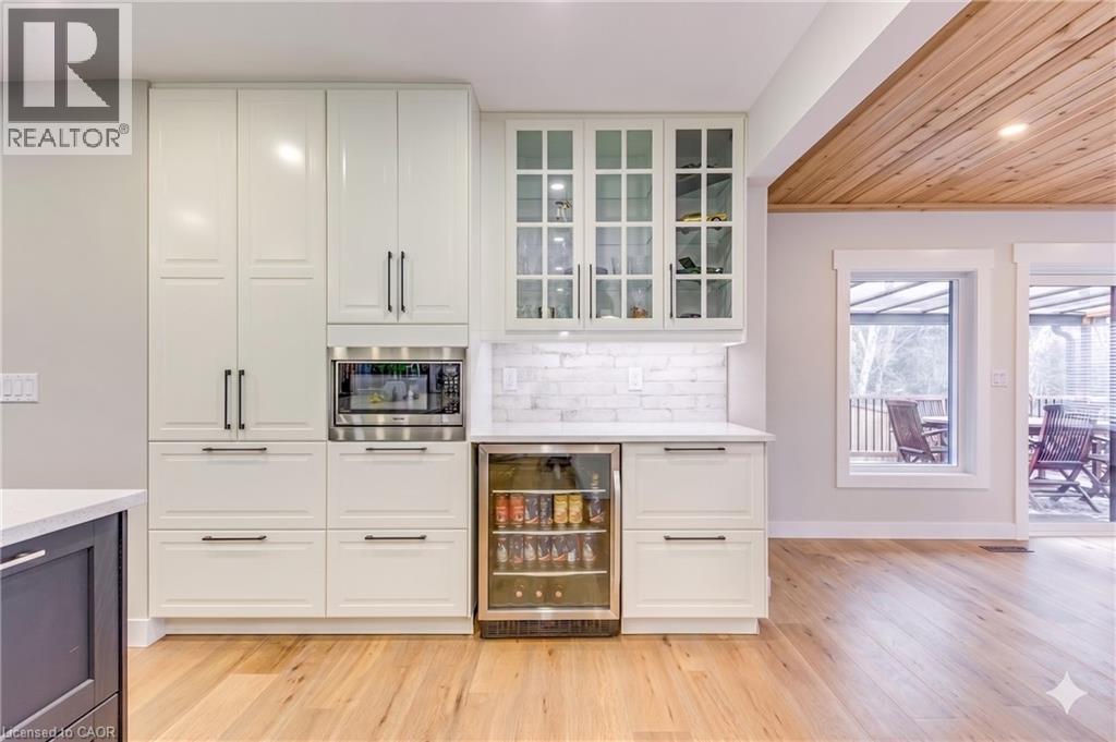 2128 DUNEDIN Road - Image 6