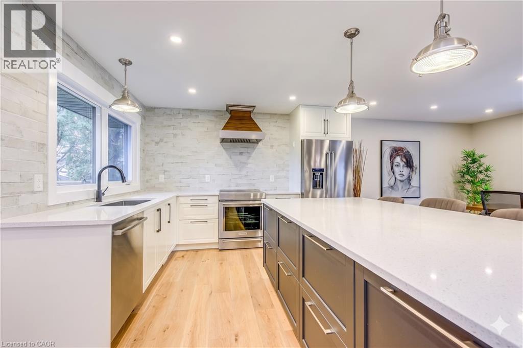 2128 DUNEDIN Road - 7