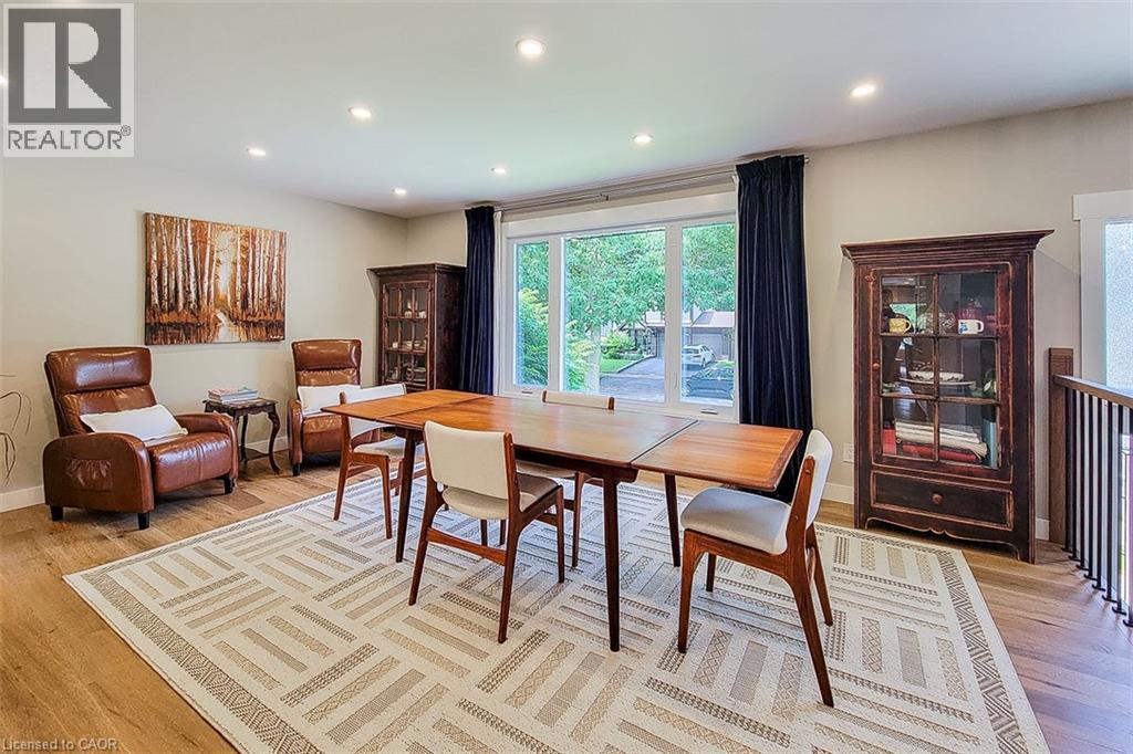 2128 DUNEDIN Road - Image 4
