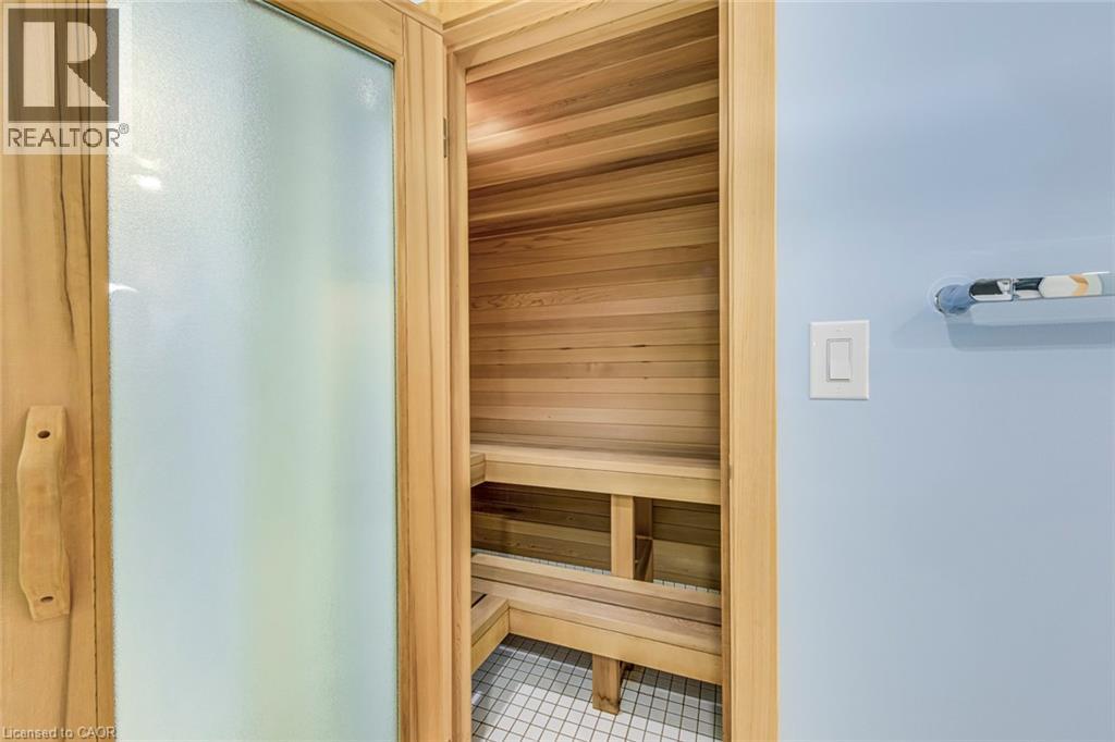 2128 DUNEDIN Road - Image 20