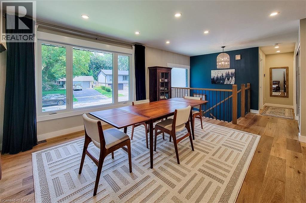 2128 DUNEDIN Road - Image 3