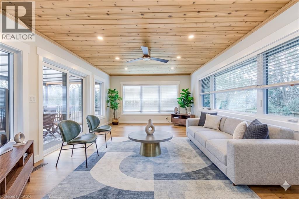2128 DUNEDIN Road - 9