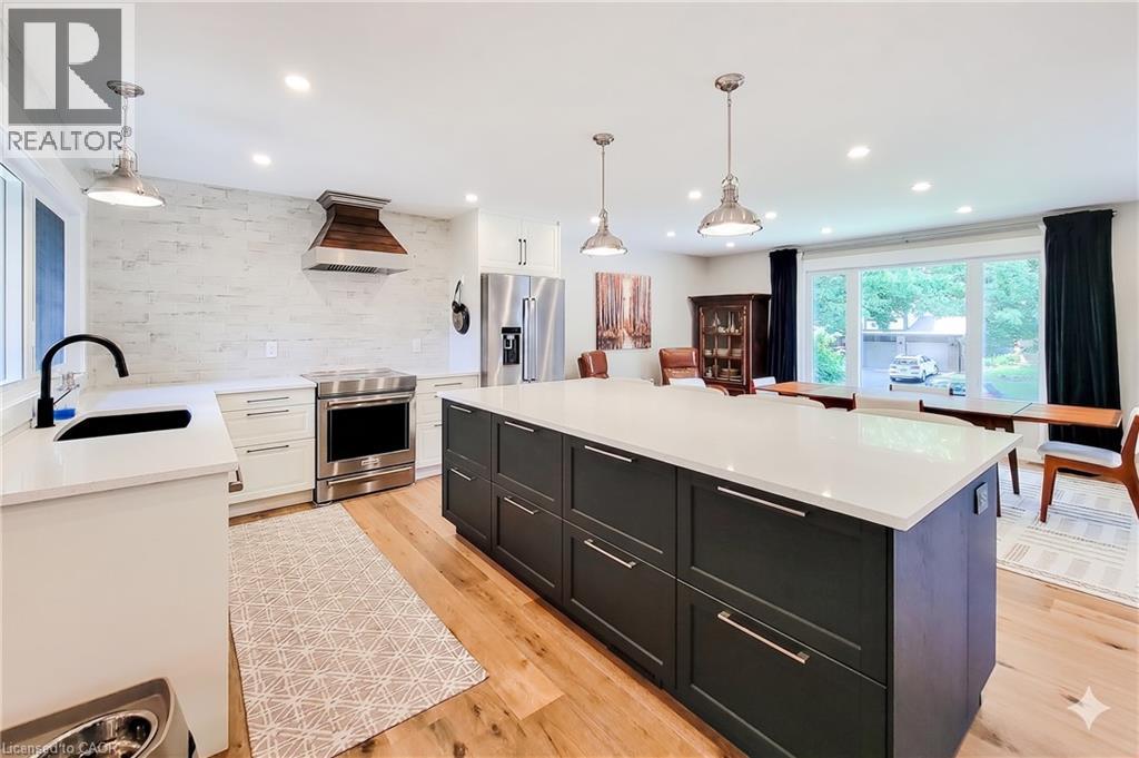 2128 DUNEDIN Road - 8
