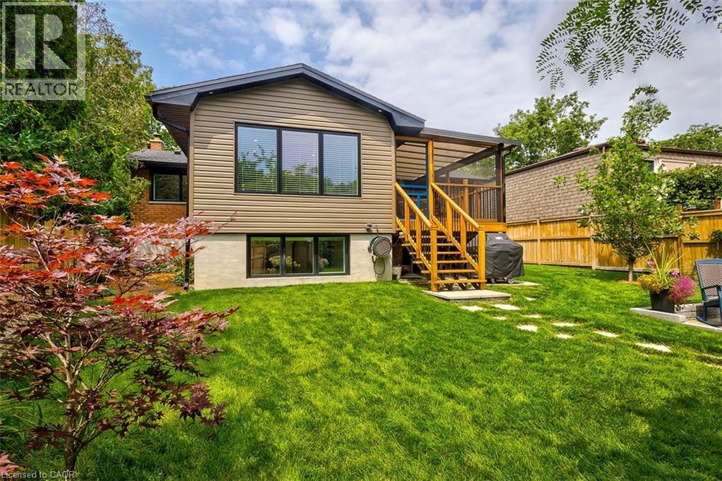 2128 DUNEDIN Road - Image 27