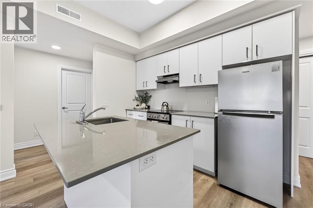 #303 259 KING Street E - 12