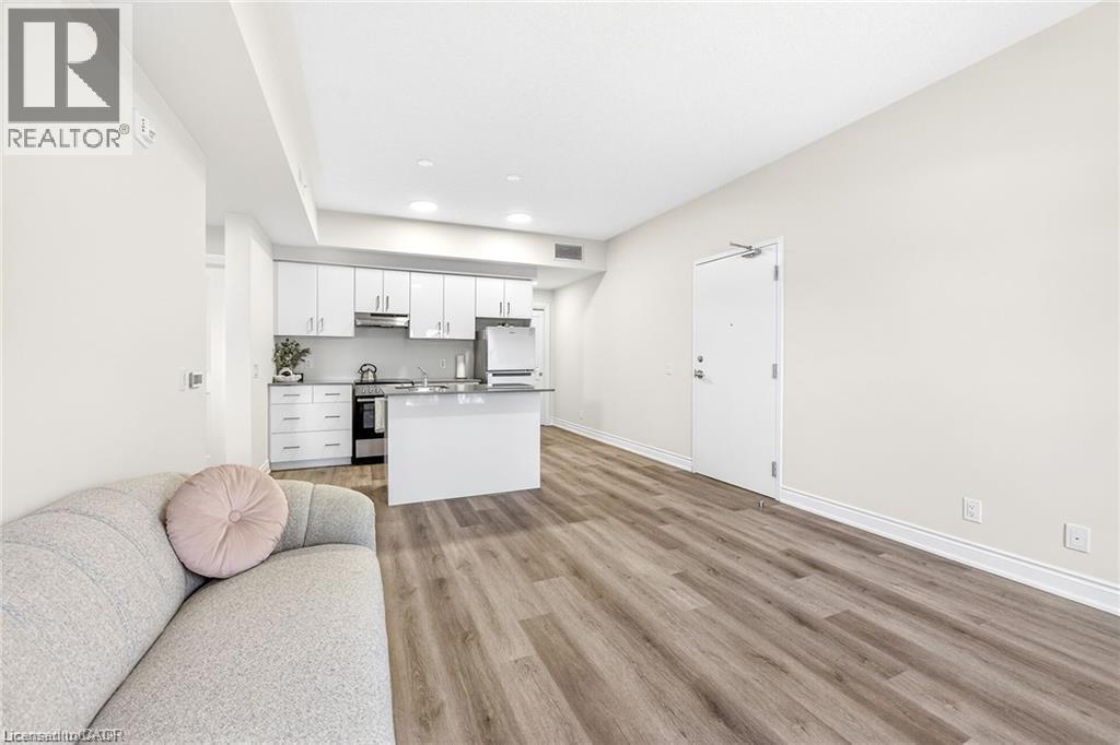 #303 259 KING Street E - 14