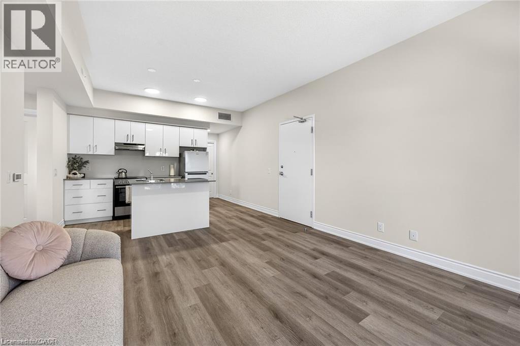 #303 259 KING Street E - 21