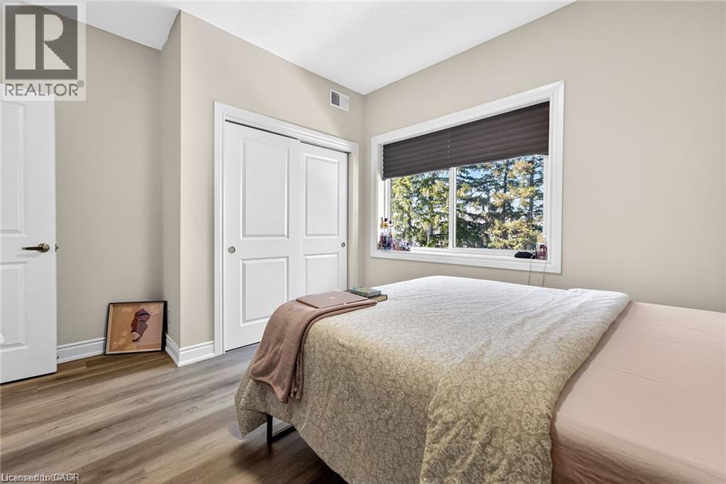 #303 259 KING Street E - 29