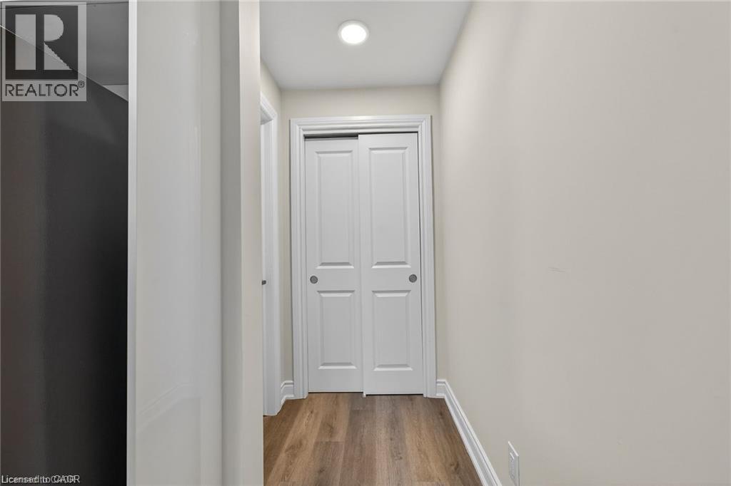 #303 259 KING Street E - 30