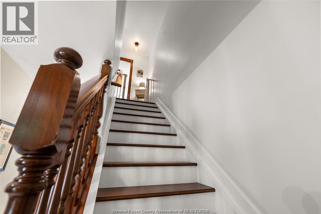 2137 EDGEMORE AVENUE - Image 21