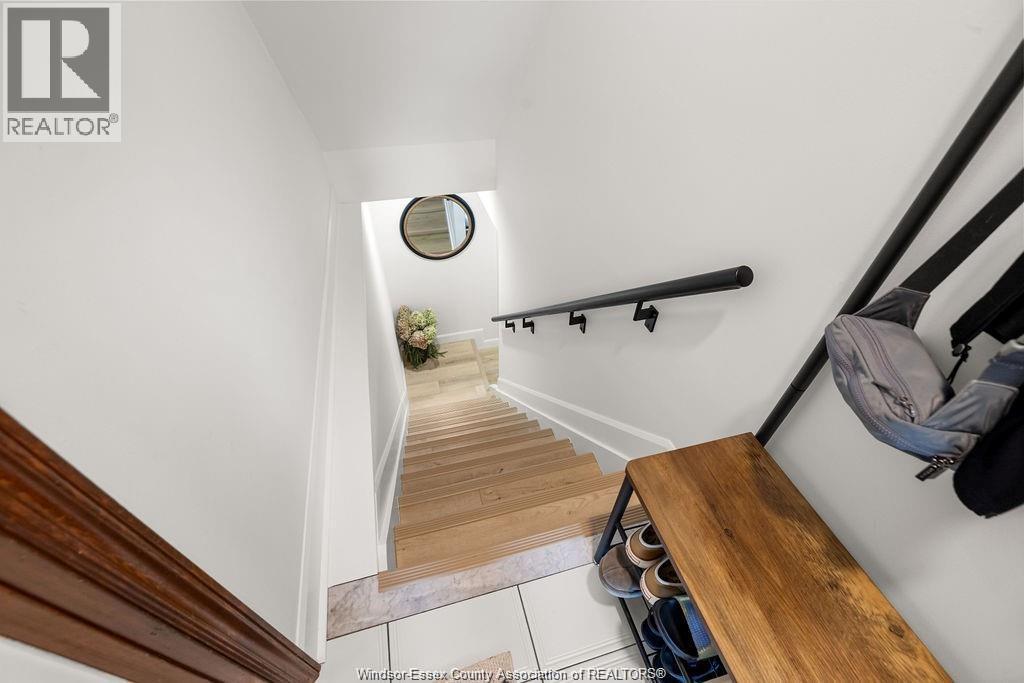 2137 EDGEMORE AVENUE - 31