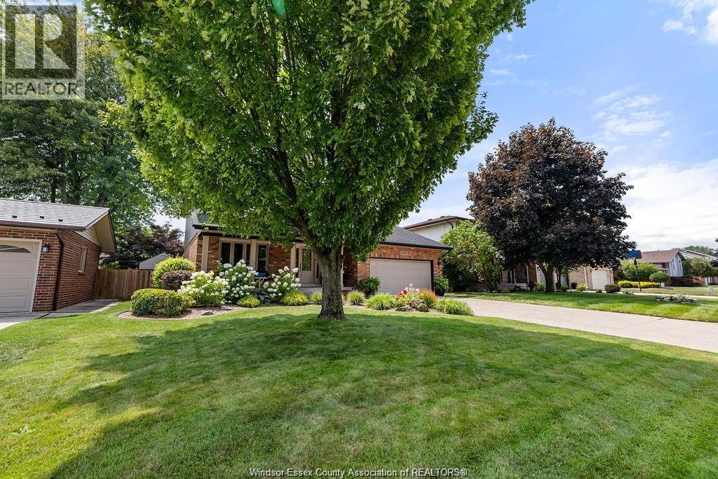 2137 EDGEMORE AVENUE - Image 5